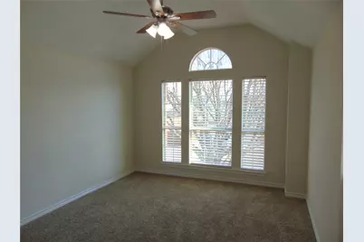 1823 Wildwood Lane, Glenn Heights, TX 75154 - Photo 31