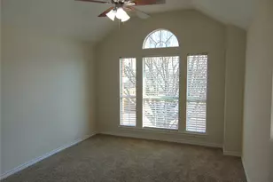 1823 Wildwood Ln, Red Oak, TX 75154 - Photo 31