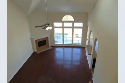 1823 Wildwood Lane, Glenn Heights, TX 75154 - Photo 27