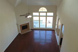 1823 Wildwood Ln, Red Oak, TX 75154 - Photo 27