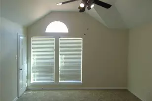 1823 Wildwood Ln, Red Oak, TX 75154 - Photo 33