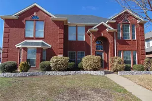 1823 Wildwood Ln, Red Oak, TX 75154 - Photo 29