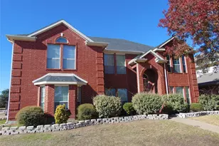 1823 Wildwood Ln, Glenn Heights, TX 75154 - Photo 1