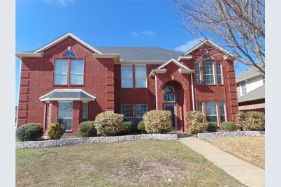 1823 Wildwood Lane, Glenn Heights, TX 75154 - Photo 39