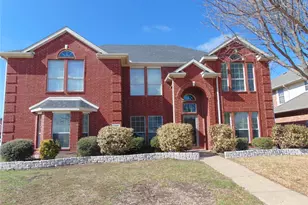 1823 Wildwood Ln, Red Oak, TX 75154 - Photo 39