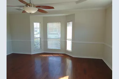 1823 Wildwood Lane, Glenn Heights, TX 75154 - Photo 37