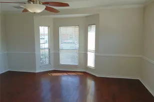 1823 Wildwood Ln, Red Oak, TX 75154 - Photo 37