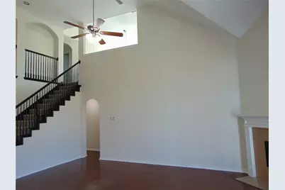 1823 Wildwood Lane, Glenn Heights, TX 75154 - Photo 19