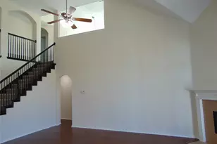 1823 Wildwood Ln, Red Oak, TX 75154 - Photo 19