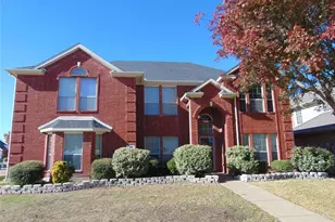 1823 Wildwood Ln, Red Oak, TX 75154 - Photo 9