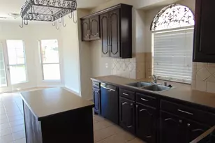 1823 Wildwood Ln, Red Oak, TX 75154 - Photo 15