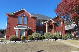 1823 Wildwood Ln, Red Oak, TX 75154 - Photo 7