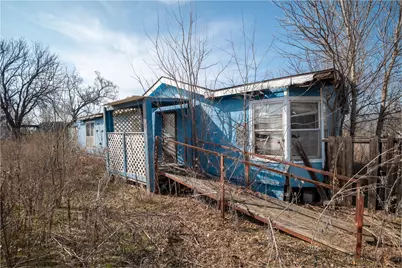 5111 Blackbird Trail, Midlothian, TX 76065 - Photo 5