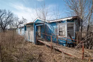 5111 Blackbird Trail, Midlothian, TX 76065 - Photo 5