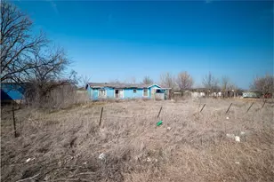 5111 Blackbird Trail, Midlothian, TX 76065 - Photo 3