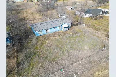 5111 Blackbird Trail, Midlothian, TX 76065 - Photo 13