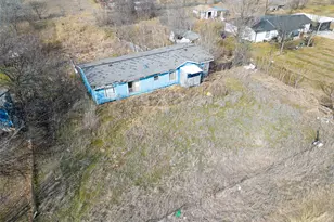 5111 Blackbird Trail, Midlothian, TX 76065 - Photo 13