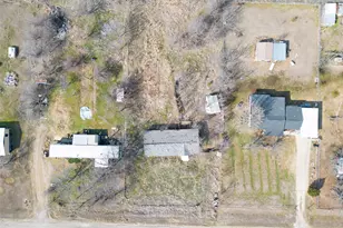 5111 Blackbird Trail, Midlothian, TX 76065 - Photo 7