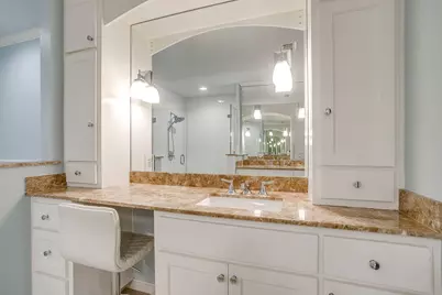 2400 Winton Terrace W, Fort Worth, TX 76109 - Photo 33