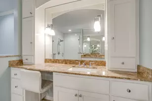 2400 Winton Terrace W, Fort Worth, TX 76109 - Photo 33