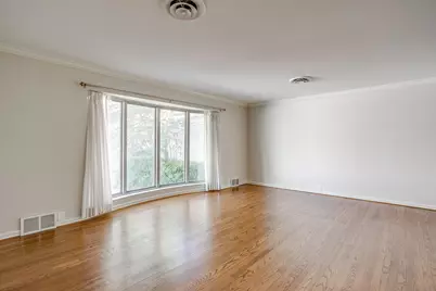 2400 Winton Terrace W, Fort Worth, TX 76109 - Photo 5