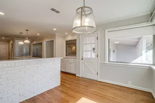 2400 Winton Terrace W, Fort Worth, TX 76109 - Photo 17