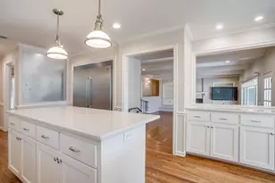 2400 Winton Terrace W, Fort Worth, TX 76109 - Photo 13