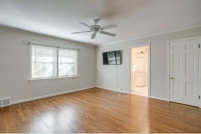 2400 Winton Terrace W, Fort Worth, TX 76109 - Photo 27