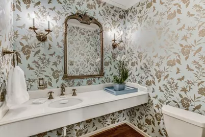 2400 Winton Terrace W, Fort Worth, TX 76109 - Photo 23