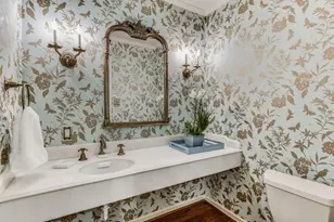 2400 Winton Terrace W, Fort Worth, TX 76109 - Photo 23