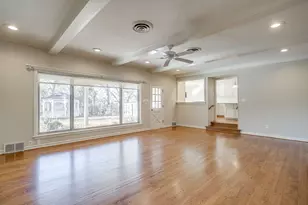 2400 Winton Terrace W, Fort Worth, TX 76109 - Photo 21