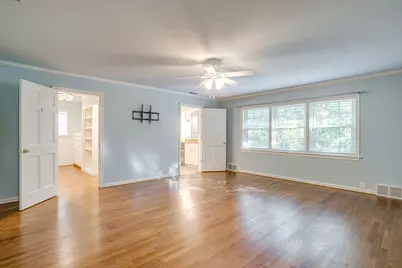 2400 Winton Terrace W, Fort Worth, TX 76109 - Photo 29