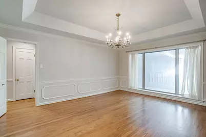 2400 Winton Terrace W, Fort Worth, TX 76109 - Photo 7