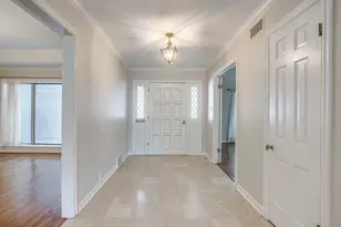 2400 Winton Terrace W, Fort Worth, TX 76109 - Photo 3