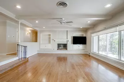 2400 Winton Terrace W, Fort Worth, TX 76109 - Photo 19