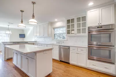 2400 Winton Terrace W, Fort Worth, TX 76109 - Photo 11