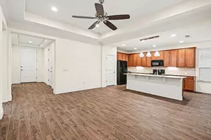 10308 Claystone Dr, Denton, TX 76207 - Photo 3