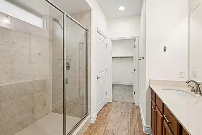 10308 Claystone Drive, Denton, TX 76207 - Photo 13