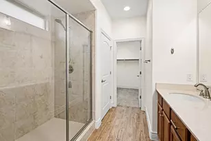 10308 Claystone Dr, Denton, TX 76207 - Photo 13