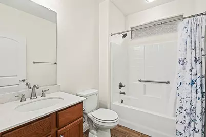 10308 Claystone Drive, Denton, TX 76207 - Photo 9