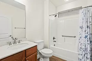 10308 Claystone Dr, Denton, TX 76207 - Photo 9