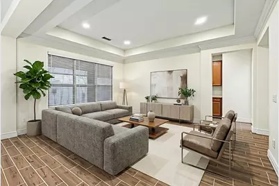 10308 Claystone Drive, Denton, TX 76207 - Photo 5