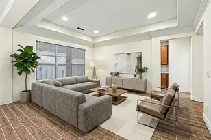 10308 Claystone Dr, Denton, TX 76207 - Photo 5