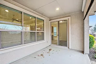 10308 Claystone Dr, Denton, TX 76207 - Photo 17