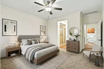 10308 Claystone Drive, Denton, TX 76207 - Photo 11