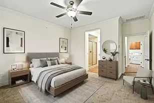 10308 Claystone Dr, Denton, TX 76207 - Photo 11