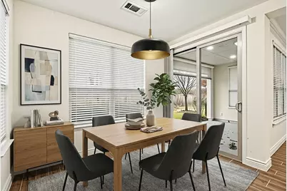 10308 Claystone Drive, Denton, TX 76207 - Photo 7