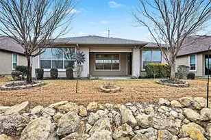 10308 Claystone Dr, Denton, TX 76207 - Photo 19