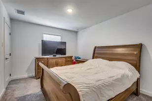 552 Brk Vw Dr, Van Alstyne, TX 75495 - Photo 25