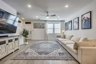 552 Brk Vw Dr, Van Alstyne, TX 75495 - Photo 5